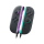 Nintendo Joy-Con 2 Pair Light Purple/Light Green - 1486832 - zdjęcie 2